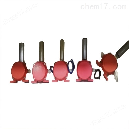 防爆兩級(jí)跑偏開(kāi)關(guān)