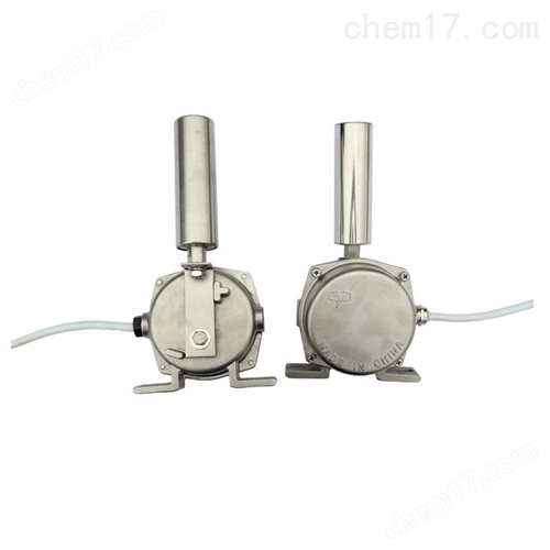 不銹鋼兩級(jí)跑偏開(kāi)關(guān)HQPP-CHHBHQ-PXB8967