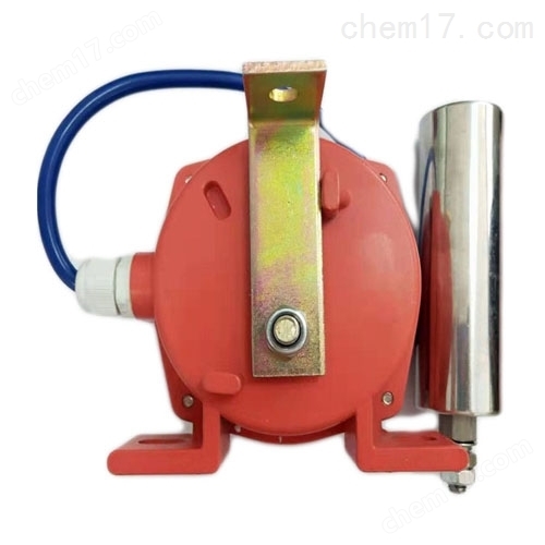 現(xiàn)貨JHLX-12-30兩級(jí)跑偏開關(guān)