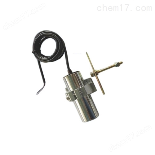 SDKZ-Z03/102旋轉(zhuǎn)探測器