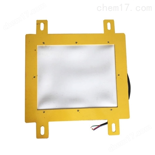 防水防塵防雨堵煤開(kāi)關(guān)