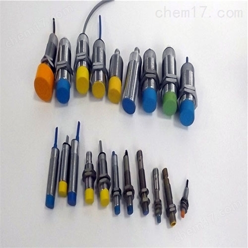 成品提升機接近開關(guān)LJMJOT-10J/KS