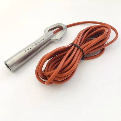 防撞傾斜開關(guān)SQBK-01-28角15°、料位檢測器PLR30M-G-8型220V廠家