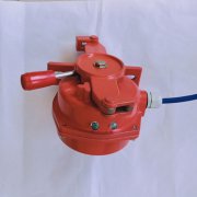 THL-1拉繩開關(guān),THL-I,THL-2價(jià)格專業(yè)開關(guān)供應(yīng)商