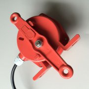 JSB-KLS-II拉繩開(kāi)關(guān)優(yōu)勢(shì)看得見(jiàn)往復(fù)式拉繩開(kāi)關(guān)生產(chǎn)