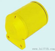 YH-PLR/60欠速開關(guān)，斷帶，欠速保護(hù)裝置DHJY-II防爆欠速開關(guān)