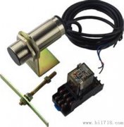 SBK-II失速斷鏈保護(hù)開關(guān)廠家批發(fā)/采購(gòu)生產(chǎn)廠家