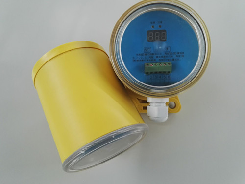 60-23P打滑欠速開(kāi)關(guān)，價(jià)格，廠家，圖片欠速檢測(cè)裝置