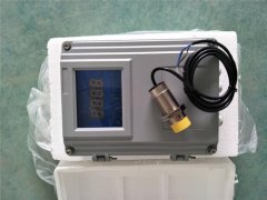 速度檢測(cè)器BLFSJ-CDH-J打滑開關(guān)