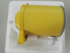 DHJY-II打滑開關(guān)檢測(cè)器優(yōu)質(zhì)服務(wù)商接觸式打滑開關(guān)