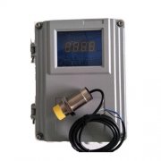 速度打滑檢測器3ESJ-IV 帶速 0.6~9.9米/秒打滑開關(guān)銷售