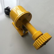 DH01E-1-TH打滑開關(guān)，皮帶機輸送保護裝置生產(chǎn)廠家