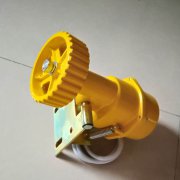 GCDH-III打滑檢測器價格及應(yīng)用打滑檢測裝置