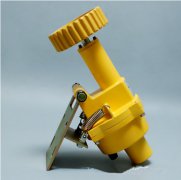 卓信電氣打滑檢測器XLDH-F-A打滑開關(guān)銷售