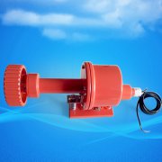 SMS-PXK-BIA打滑檢測(cè)控制器優(yōu)質(zhì)生產(chǎn)商煤礦用打滑開(kāi)關(guān)