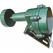 HQSD-B【皮帶滑速檢測器】打滑開關(guān)參數(shù)DH-J打滑開關(guān)