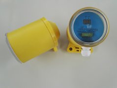 GCDH-III打滑檢測(cè)器，打滑保護(hù)裝置價(jià)格及應(yīng)用打滑檢測(cè)儀