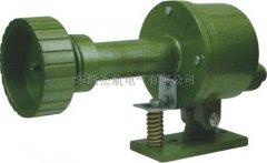 打滑測(cè)速開(kāi)關(guān)XLDH-II，JH-DH-IIDH-J打滑開(kāi)關(guān)