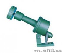 YHSJ-J打滑開(kāi)關(guān)，優(yōu)質(zhì)供應(yīng)商打滑開(kāi)關(guān)銷售