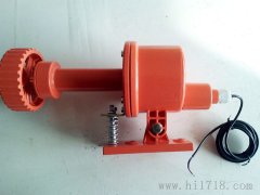 XT-SS-II打滑檢測(cè)器優(yōu)質(zhì)供應(yīng)商DH-J打滑開關(guān)