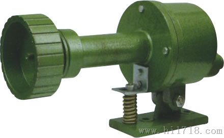 XLDH-F-S打滑開關廠家，皮帶機輸送保護打滑檢測儀