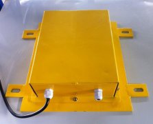 HQDM-3408堵煤信號溜槽開關(guān)溜槽堵塞保護裝置質(zhì)量優(yōu)