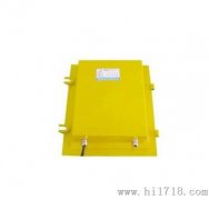 EDS-I、EDS-II溜槽堵塞開關(guān)哪家便宜溜槽堵塞保護(hù)裝置質(zhì)量?jī)?yōu)