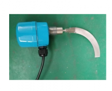 RT20A，RT20B，RT20C，RT20D 阻旋料位計料流開關(guān)工廠直供