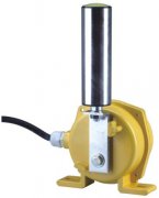 跑偏開關(guān)、YT-PA、YT-PBKBW-220p跑偏控制器工廠直供