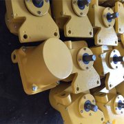 30-10A、30-10B測速傳感器B-MC-55轉(zhuǎn)速開關(guān)