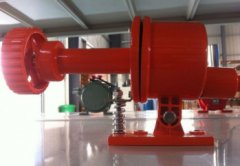 速度傳感器，打滑XLDH-F-I打滑開關(guān)銷售