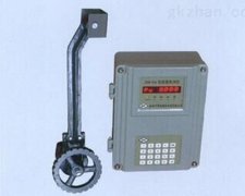 發(fā)電廠TSJC-3紅外線打滑檢測(cè)裝置生產(chǎn)廠家