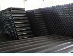 礦用皮帶XLTG標(biāo)準(zhǔn)型托輥?zhàn)饔?打滑開關(guān)打滑檢測儀