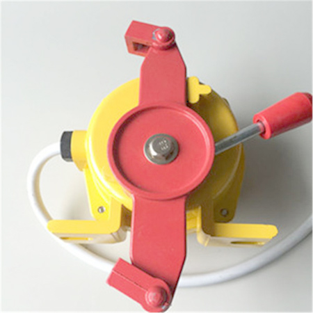 DCX-K-1雙向拉繩開關拉線傳感器DCK-K-2、DFLS-I雙向拉繩開關生產