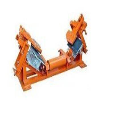 思達(dá)隔爆縱向撕裂開關(guān)KBZL、光電檢測(cè)縱向撕裂保護(hù)裝置GZS-B廠家