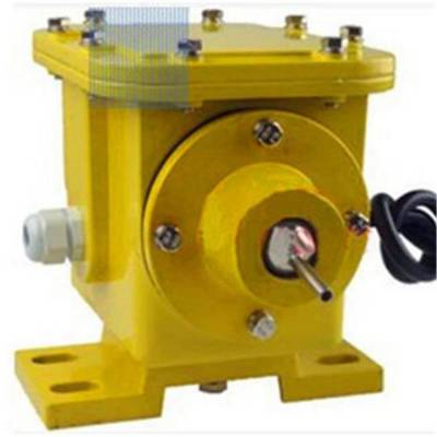 光電式縱向撕裂檢測(cè)器XJW/GDZJ-Z-AAC380V、膠帶防撕裂開關(guān)PLR50廠家