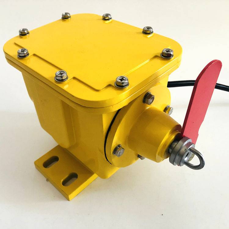 卓信膠帶防撕裂開關(guān)PLR50、膠帶檢測(cè)縱向撕裂開關(guān)PDSL-160KHB生產(chǎn)廠家