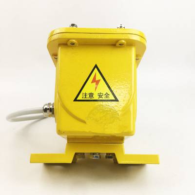 縱向撕裂控制箱IL-A-II-1000、縱向撕裂控制箱IL-B-II-80035AC220價格