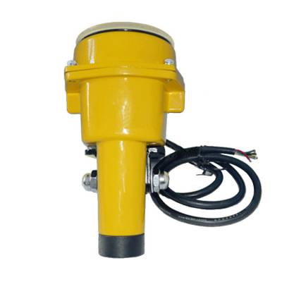 防水防塵打滑檢測開關(guān)NTZDH-9SAL/T-E6C、防水防塵打滑檢測裝置QSDH-II生產(chǎn)廠家