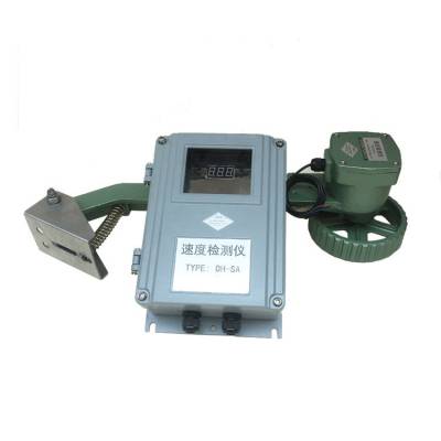 非接觸失速開(kāi)關(guān)BNQS-PZ105、隔爆型失速開(kāi)關(guān)兩開(kāi)兩閉KBJ-220Y-III廠家