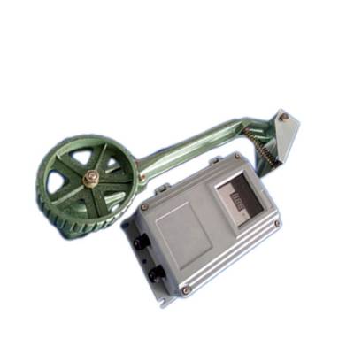 隔爆型失速開(kāi)關(guān)兩開(kāi)兩閉KBJ-220Y-I/II、行程開(kāi)關(guān)WEF-DQ2001型12-250V價(jià)格