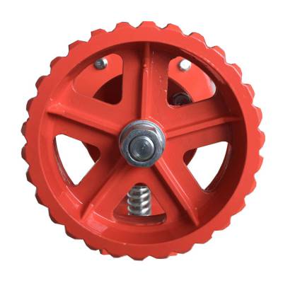 皮帶打滑檢測保護器GHDH-DZ-111、皮帶速度檢測開關EBSP-70廠家