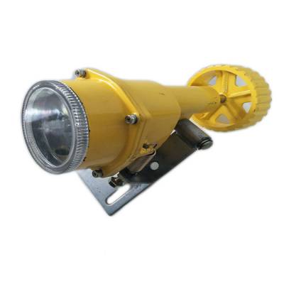 欠速開關HQSK60010型非接觸式AC180-240V、失速打滑開關ES-60-ⅡACDC220V電壓10A現貨廠家