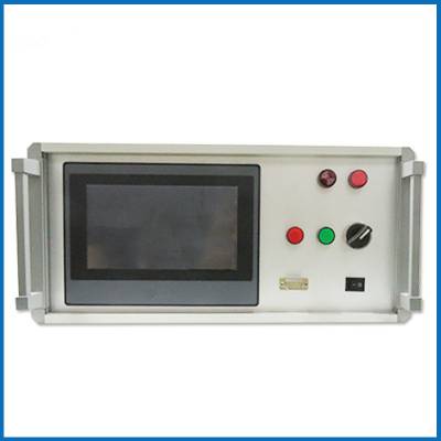 EX-DH-III防爆打滑開關(guān)思達(dá)220VAC、速度傳感