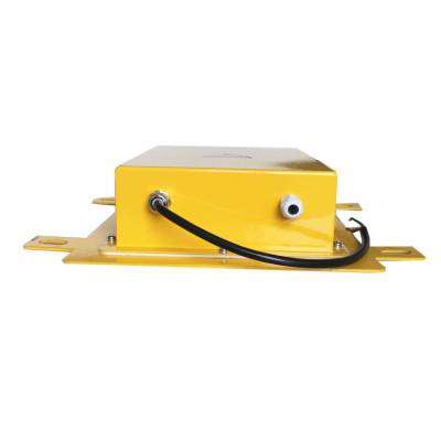 溜槽堵塞堆煤開關(guān)HDM-B、溜槽堵塞檢測(cè)開關(guān)ELPP-22D生產(chǎn)