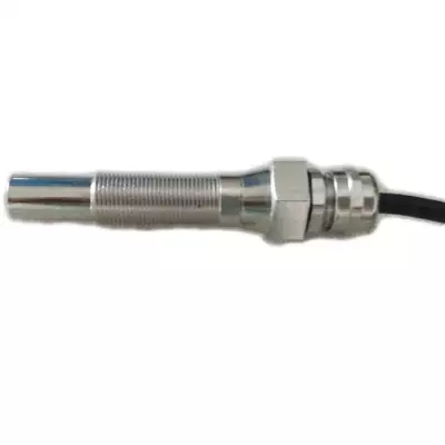 螺旋輸送機220V傾斜料位計SBNQX、皮帶枰傾斜開關(guān)NS-T-304-25價格