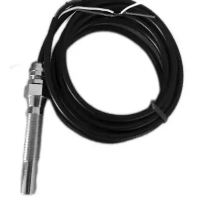 皮帶枰傾斜開關(guān)NS-T-304-25、傾斜開關(guān)20-30電壓220VAC常閉觸點廠家