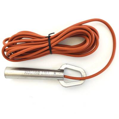 傾斜開關(guān)20-30電壓220VAC常閉觸點、傾斜開關(guān)ETS-9型防爆DIPA21T6價格