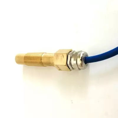 傾斜開關(guān)ETS-9型防爆DIPA21T6、傾斜開關(guān)PLR-30-N-G常閉或常開220V價格