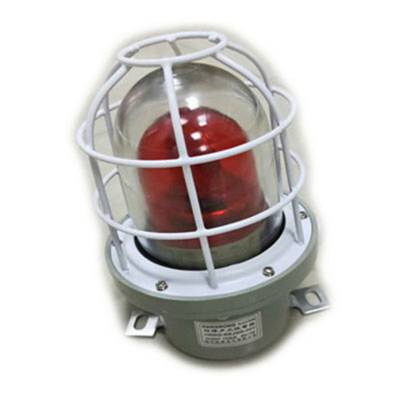 聲光報(bào)警器FMD-7386、聲光報(bào)警器MJD100AC220V15W生產(chǎn)廠家